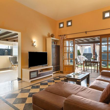Villa Carabela 83 بلايا بلانكا المظهر الخارجي الصورة