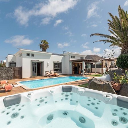 Villa Carabela 83 بلايا بلانكا المظهر الخارجي الصورة