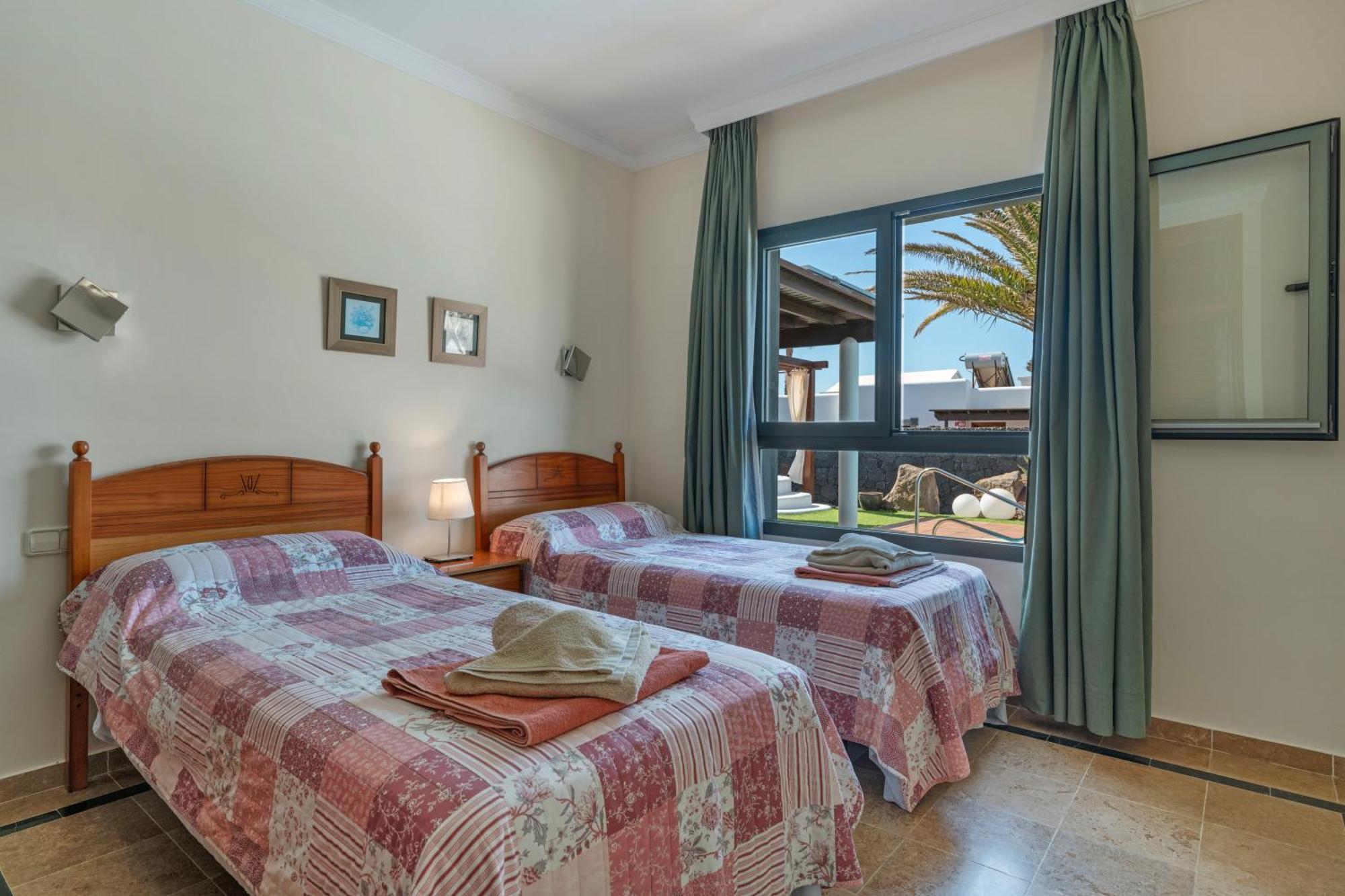 Villa Carabela 83 بلايا بلانكا المظهر الخارجي الصورة