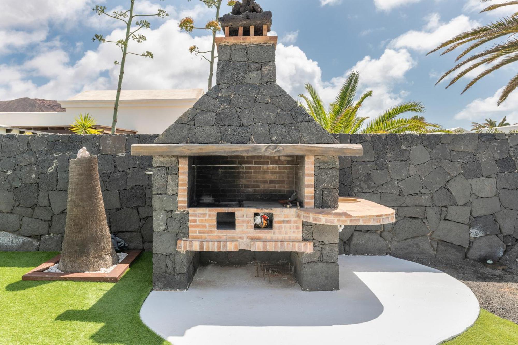 Villa Carabela 83 بلايا بلانكا المظهر الخارجي الصورة