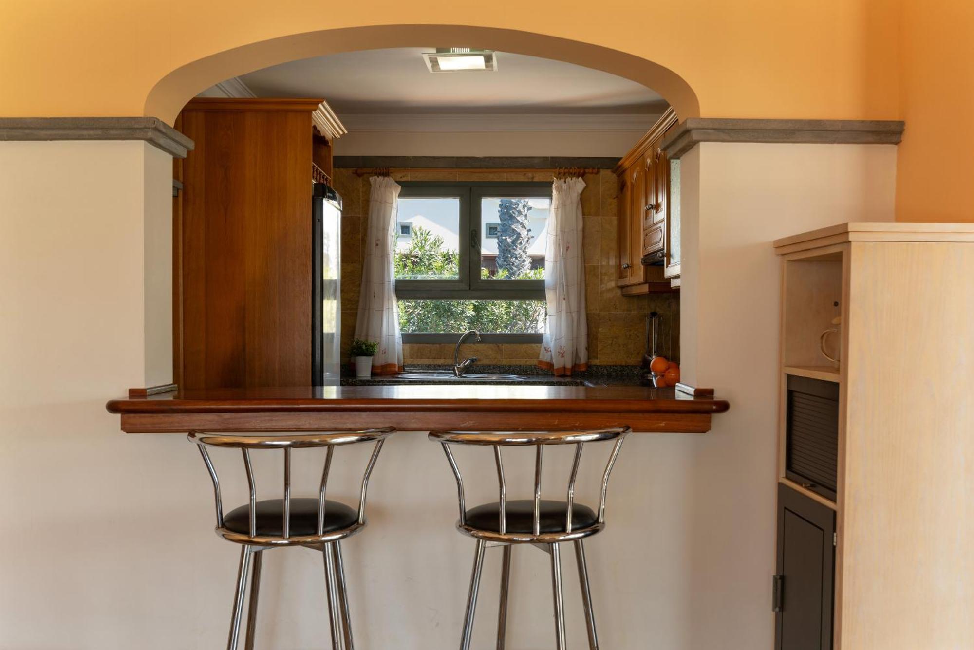 Villa Carabela 83 بلايا بلانكا المظهر الخارجي الصورة