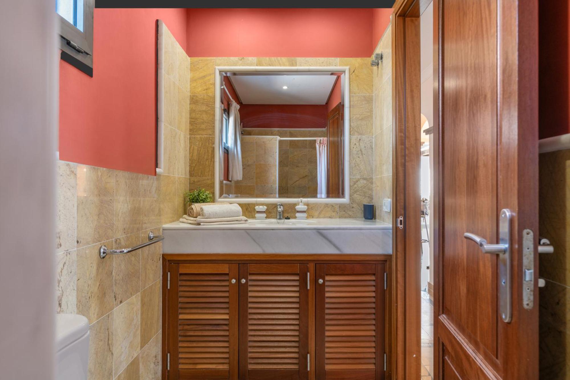 Villa Carabela 83 بلايا بلانكا المظهر الخارجي الصورة