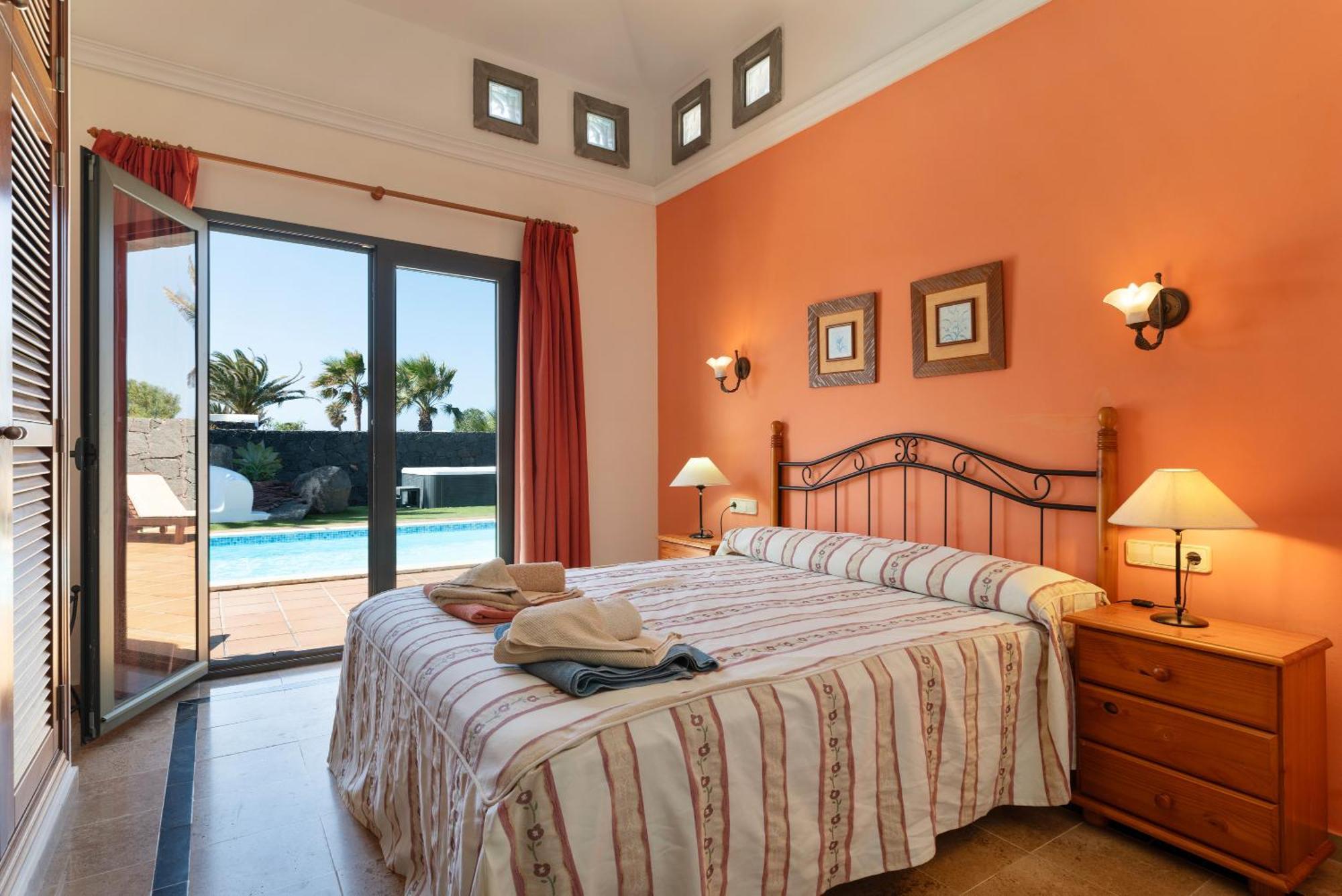Villa Carabela 83 بلايا بلانكا المظهر الخارجي الصورة