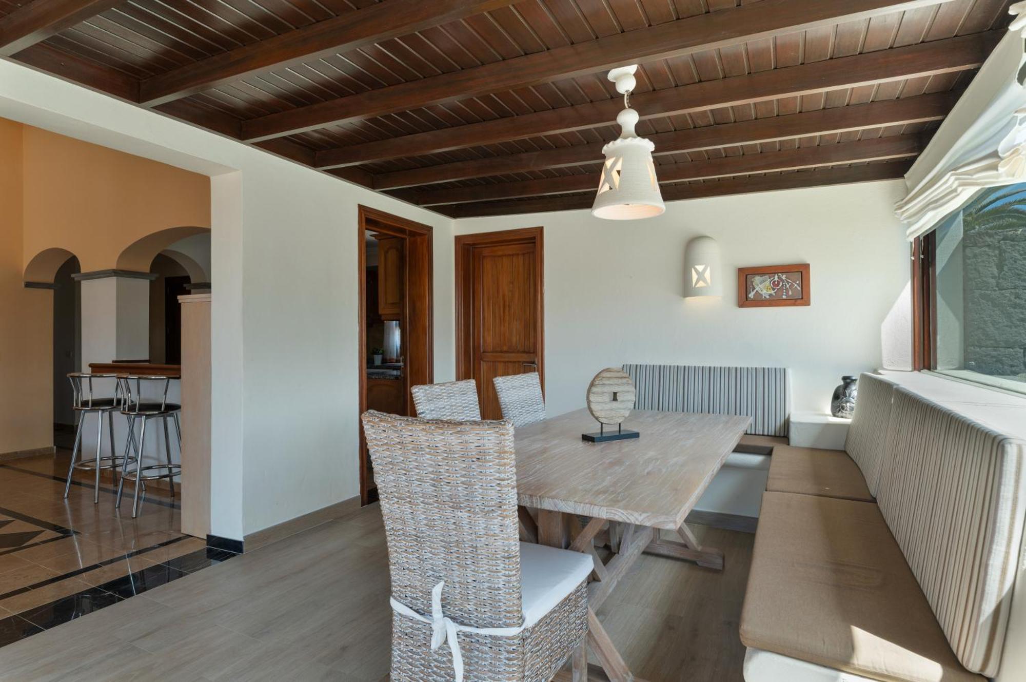 Villa Carabela 83 بلايا بلانكا المظهر الخارجي الصورة