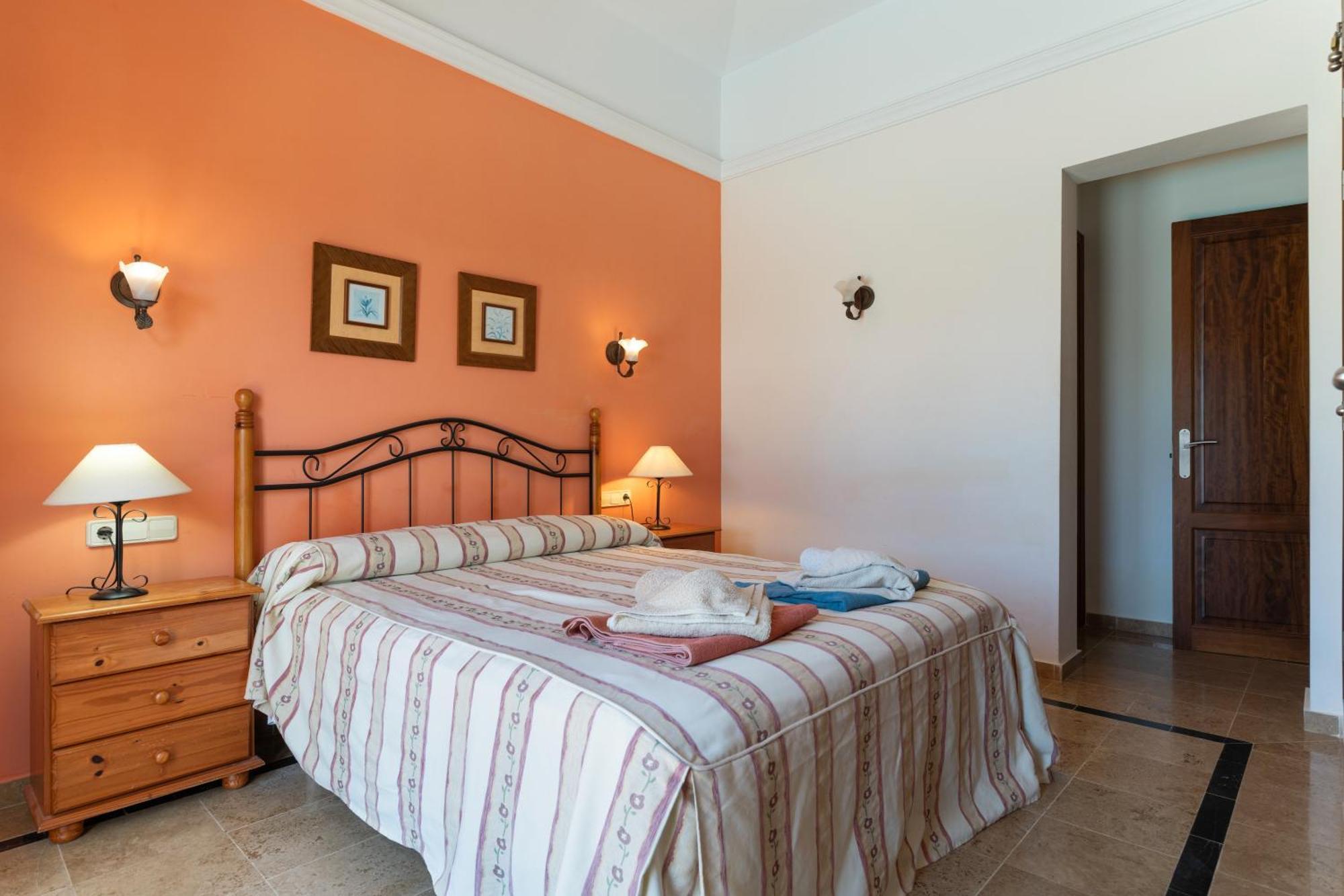 Villa Carabela 83 بلايا بلانكا المظهر الخارجي الصورة
