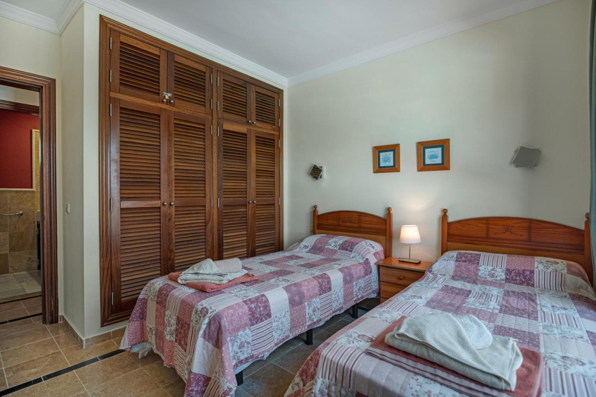 Villa Carabela 83 بلايا بلانكا المظهر الخارجي الصورة