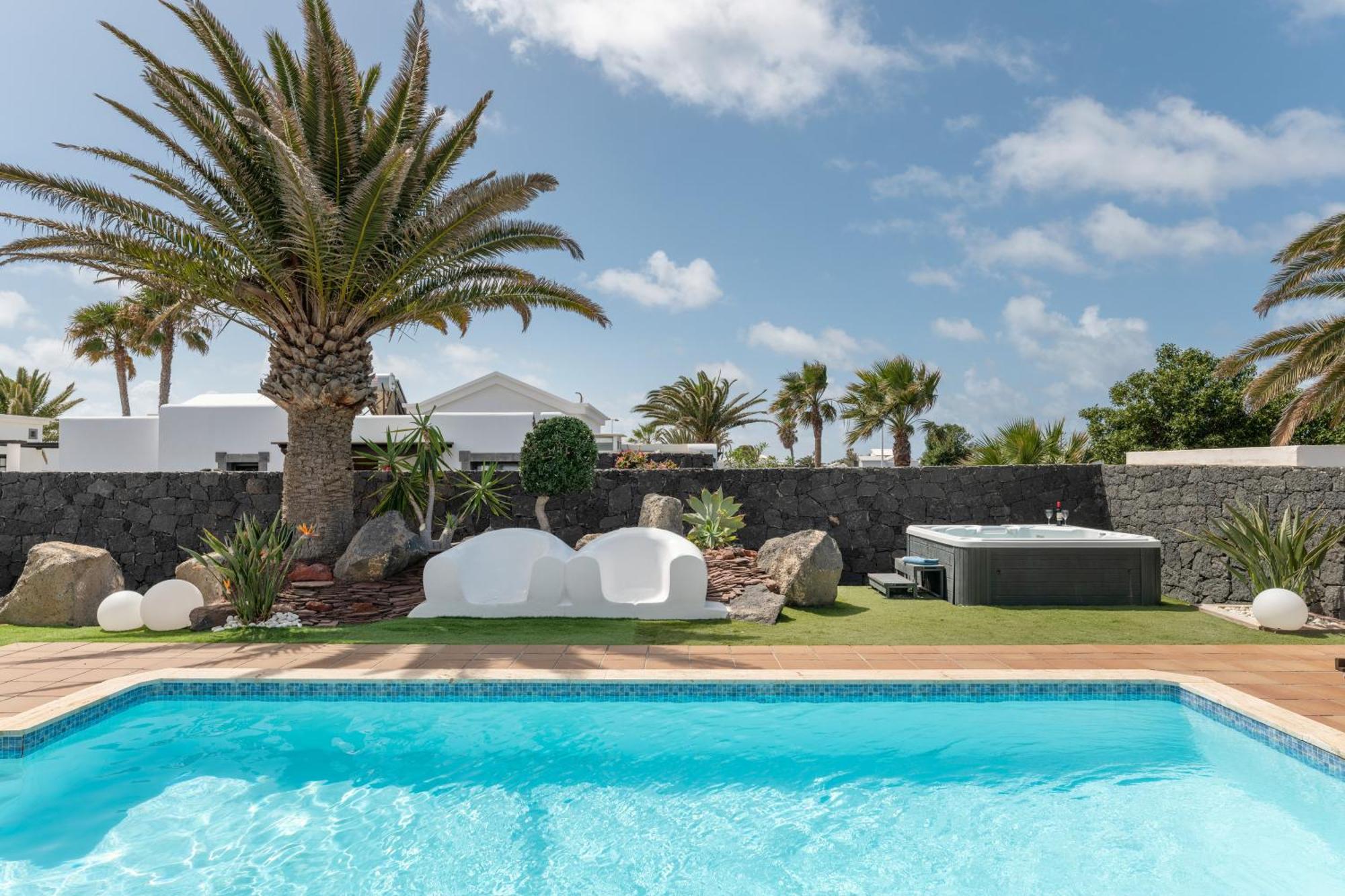 Villa Carabela 83 بلايا بلانكا المظهر الخارجي الصورة