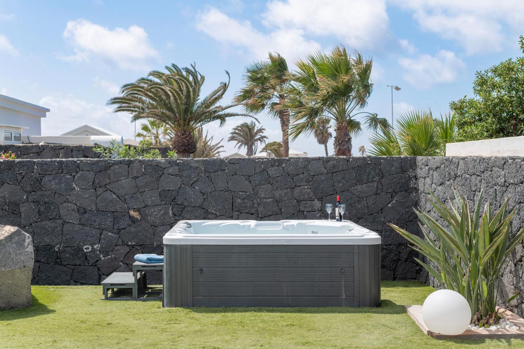 Villa Carabela 83 بلايا بلانكا المظهر الخارجي الصورة